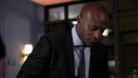 Private Practice
